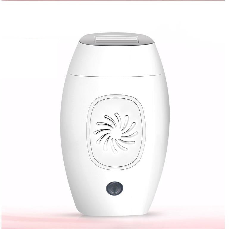 Épilateur Laser IPL – Épilation Définitive à Domicile