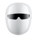 Masque de Beauté LED 7 Couleurs – Photothérapie Anti-Âge