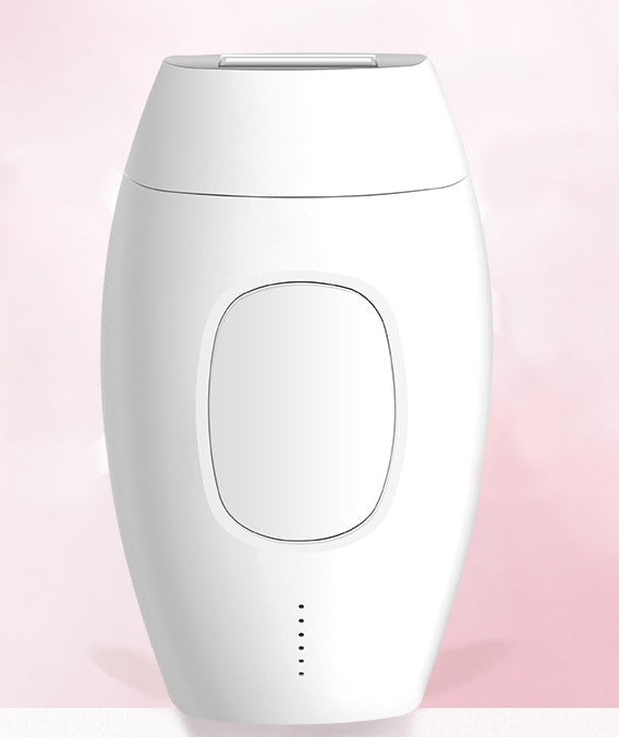 Épilateur Laser IPL – Épilation Définitive à Domicile