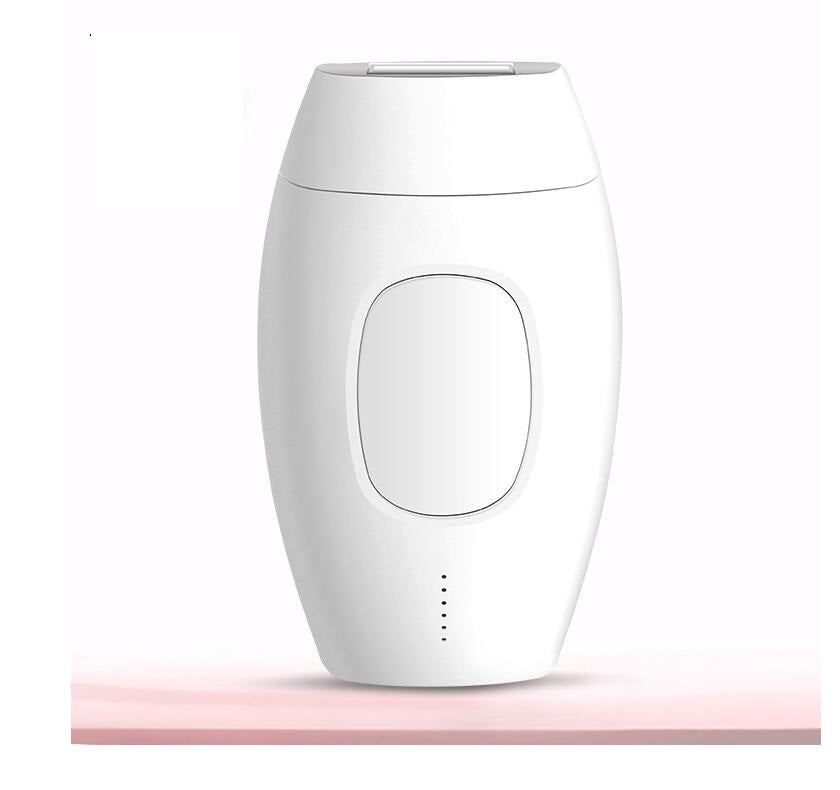 Épilateur Laser IPL – Épilation Définitive à Domicile