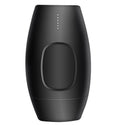 Épilateur Laser IPL – Épilation Définitive à Domicile