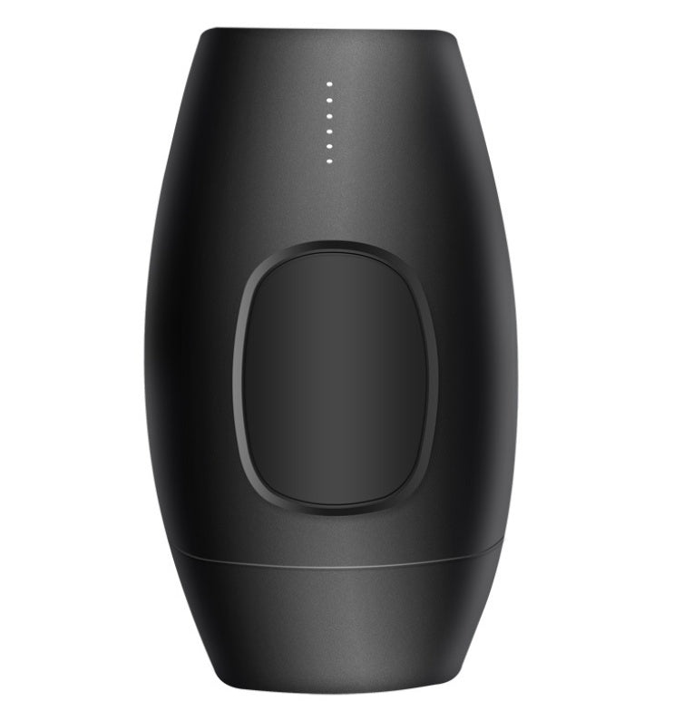 Épilateur Laser IPL – Épilation Définitive à Domicile