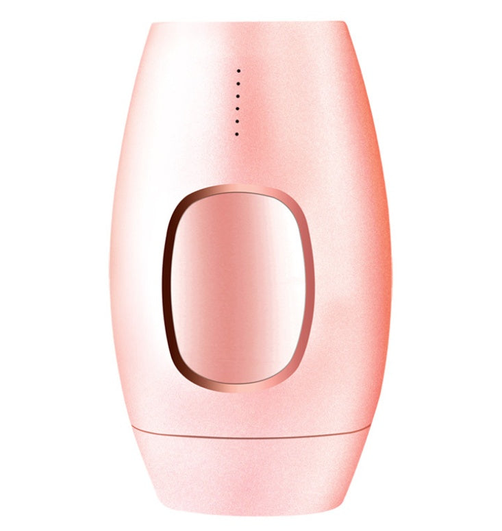 Épilateur Laser IPL – Épilation Définitive à Domicile
