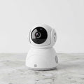 Caméra de Surveillance HD Maison – Vision Nocturne Infrarouge